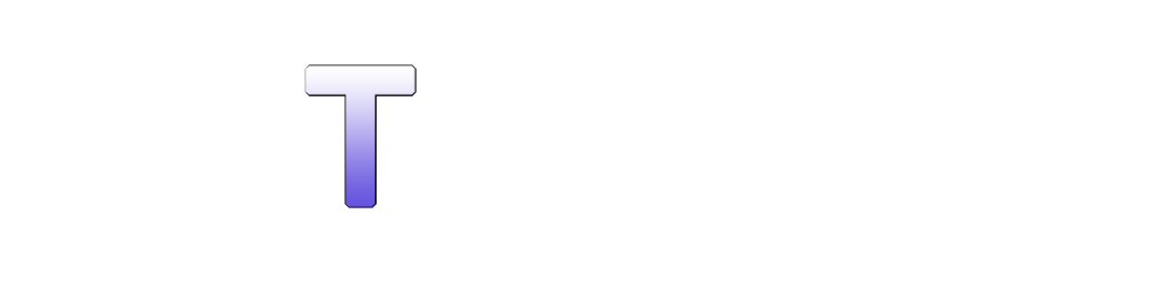 Logo CATS
