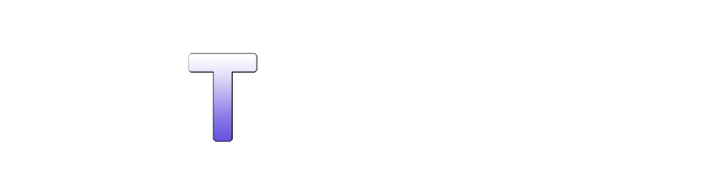 Logo CATS